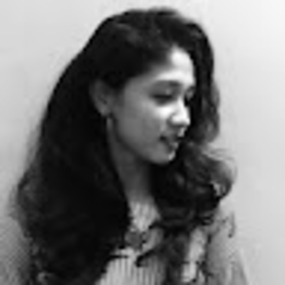 bala_dharshini